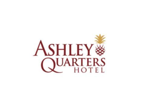 Ashley Quarters Hotel Florence Exterior photo
